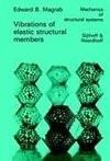 Vibrations of Elastic Structural Members