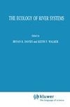 The Ecology of River Systems