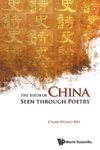 The Birth of China Seen Through Poetry