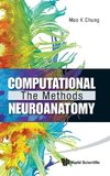 Computational Neuroanatomy