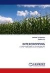 INTERCROPPING