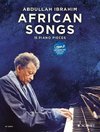 African Songs