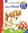 Mein Hund