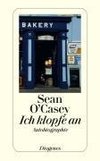 O'Casey, S: Ich klopfe an