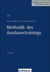 Methodik des Ausdauertrainings