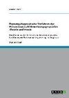 Eignungsdiagnostische Verfahren der Personalauswahl Bewerbungsgespräche: Theorie und Praxis