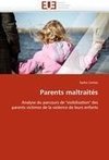 Parents maltraités