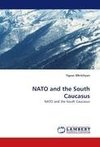 NATO and the South Caucasus