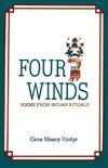 Four Winds, Poems from Indian Rituals