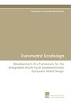 Parametric Ecodesign