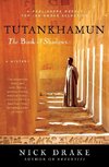 Tutankhamun