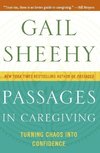 Passages in Caregiving