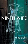 Ninth Wife, The