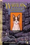 Warriors: Skyclan and the Stranger #1: The Rescue