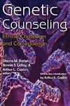 Bartels, D: Genetic Counseling