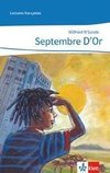 Septembre d'or