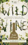 The Wild Vine