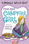 Piper Reed, Campfire Girl