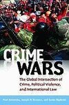 Crime Wars