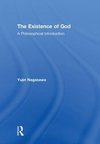 The Existence of God