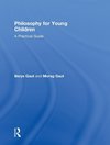 Philosophy for Young Children