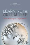 Trifonas, P: Learning the Virtual Life