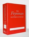 Feynman Lectures on Physics. The New Millennium Edition