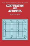 Computation and Automata