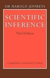 Scientific Inference