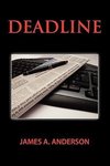 Deadline