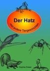 Der Hatz und andere Tiergeschichten