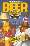 Beer Games 2, Revised