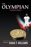 The Olympian