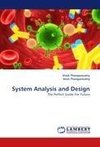 System Analysis and Design