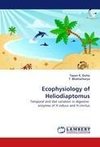 Ecophysiology of Heliodiaptomus