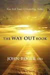 The Way Out Book