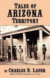 Tales of Arizona Territory