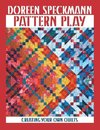 Pattern Play - Print on Demand Edition