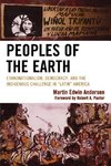 Peoples of the Earth