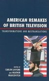 American Remakes of British Television