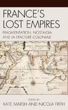 France's Los Empires