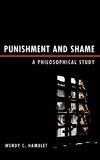 Punishment and Shame