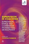 Supervision in Coaching