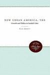 The New Urban America