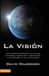 La Visión