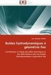 Butées hydrodynamiques à géométrie fixe