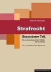 Strafrecht