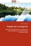 Peuple de la mangrove