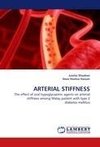 ARTERIAL STIFFNESS