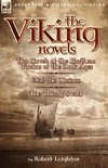 The Viking Novels